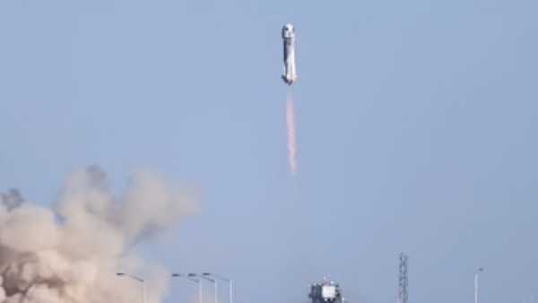 షాట్ నర్ కొత్త చరిత్ర