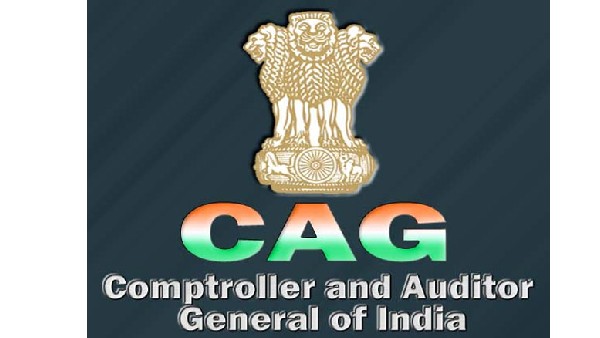 CAG Recruitment 2021:Apply for Clerk Accountant and Auditor jobs CAG Recruitment 2021:Apply for Clerk Accountant and Auditor jobs
