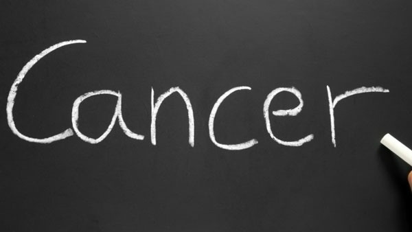 ఇదీ లెక్క