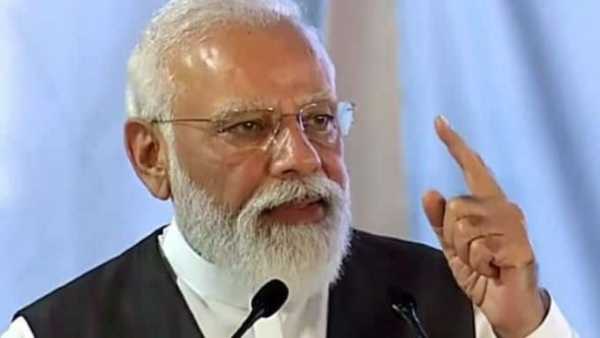 pm modi calls for inclusive government in afghanistan and humanitarian help to their people pm modi calls for inclusive government in afghanistan and humanitarian help to their people