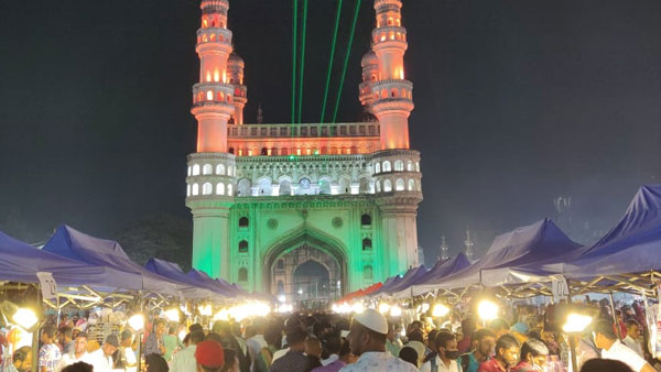 సండే ఫండే సక్సెస్ కావడంతో