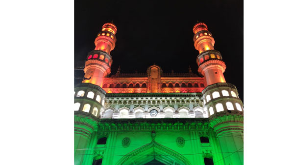 ప్రతి ఆదివారం మధ్యాహ్నం 3 నుంచి ట్రాఫిక్ మళ్లింపు.