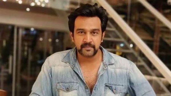  1984 అక్టోబర్ 17వ తేదీన..