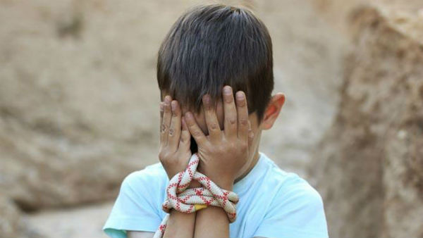 పురుడు కోసం వస్తే..