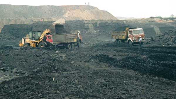 ఆదానీ పవర్ కు కలిసొచ్చిన నిబంధన ఆదానీ పవర్ కు కలిసొచ్చిన నిబంధన