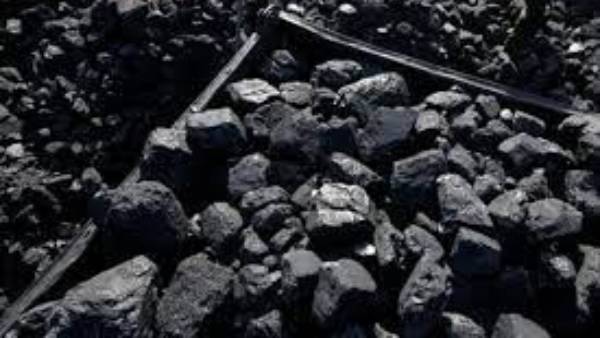  గెయిల్ తో మాట్లాడాం .. ఏం సమస్య లేదన్న కేంద్రం