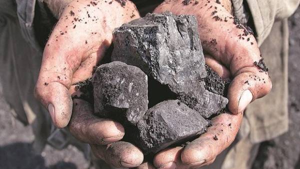  గెయిల్, టాటా సంస్థలకు తప్పుడు సమాచారం ఇవ్వాల్సిన అవసరం ఏముంది?