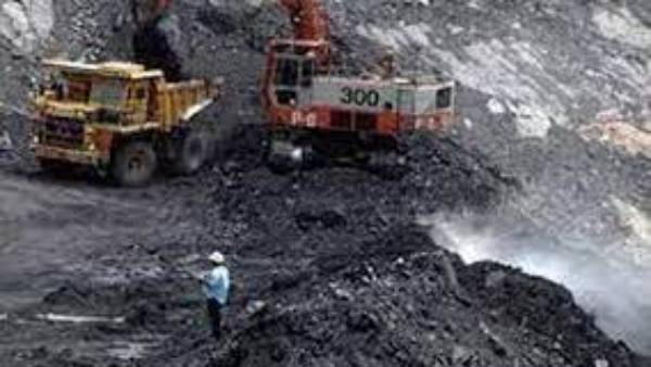 ఇప్పటికే బీహార్, రాజస్థాన్, జార్ఖండ్ లో ప్రజలు రోజుకు 14 గంటల విద్యుత్ కోతలు