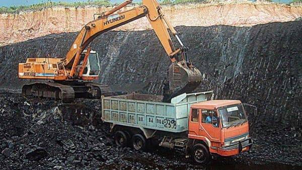 నో పవర్ కట్స్..