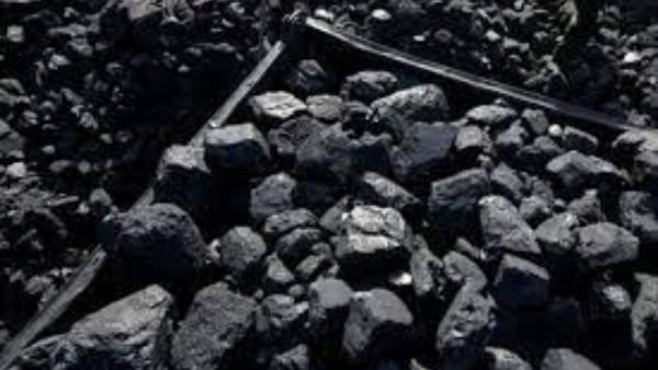  ధర్మల్ ప్లాంట్స్ లో తీవ్ర బొగ్గు కొరత ... మోడీకి లేఖలు