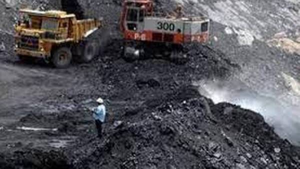 రాష్ట్రాల హక్కులను కాలరాసేలా..