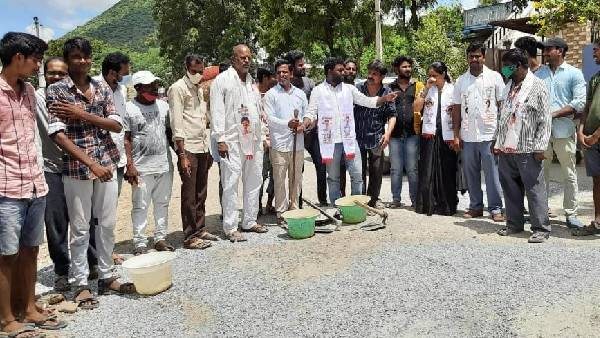 సర్కార్ బతిమాలుతున్నా సర్కార్ బతిమాలుతున్నా