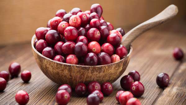 మోస్ట్ పాపులర్ ట్రీట్‌మెంట్