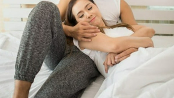 మానసికంగా కూడా దగ్గరగా..