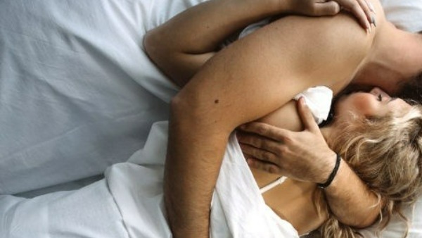 వారానికోసారి..