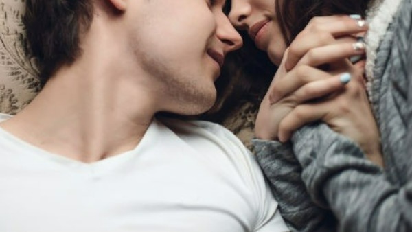 హెల్త్‌కు మంచిది