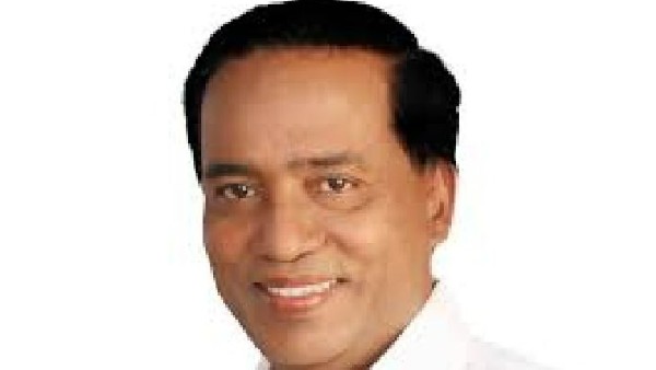 దళితుల ఓట్లు