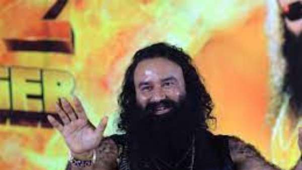  జర్నలిస్టు హత్య కేసులో జైలు శిక్ష