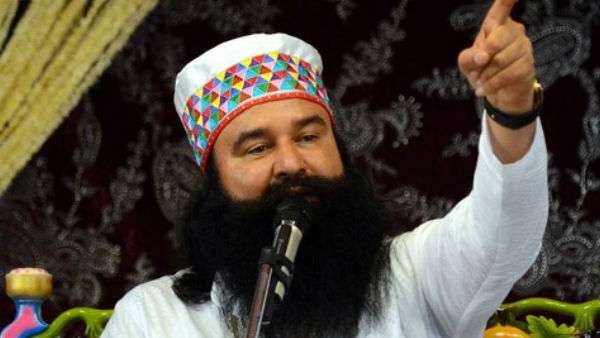  రెండు రేప్ కేసులు, హత్య కేసుల్లో 20 ఏళ్లు జైలు శిక్ష