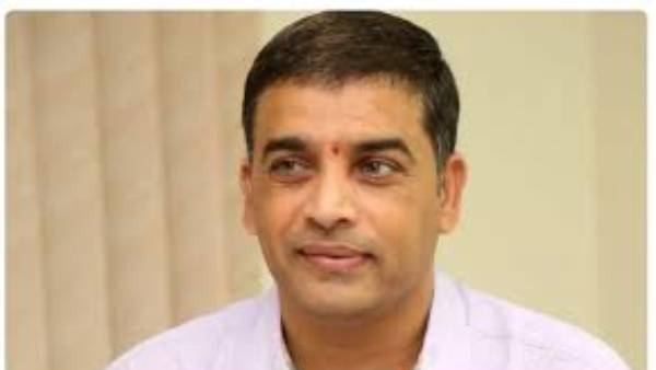 టాలీవుడ్ - ప్రభుత్వంలో ఆసక్తి కర అంశంగా..