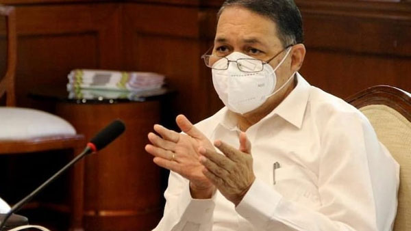 ఐసొలేషన్లో ఐసొలేషన్లో