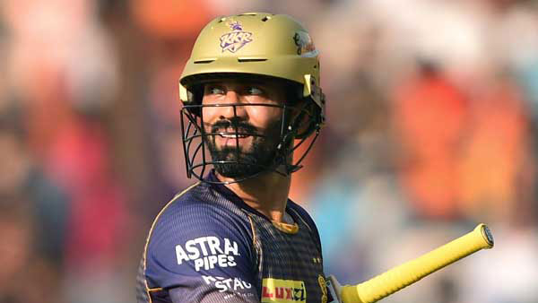 కోల్‌కత ప్రయాణం అద్భుతం..