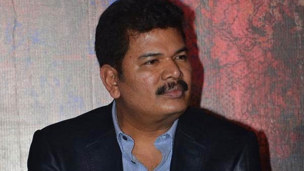 వివాదంలో యువ క్రికెటర్, శంకర్ మేనల్లుడు రోహిత్