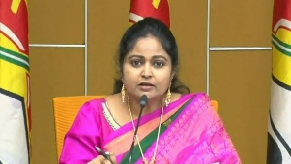 లిక్కర్ పేరుతో రాష్ట్ర ప్రజలపై వైసీపీ దోపిడీ 