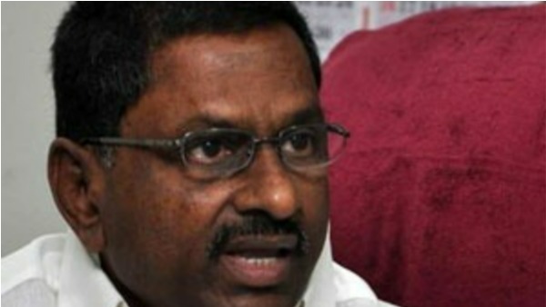 సజ్జలపైనా డీఎల్ విసుర్లు