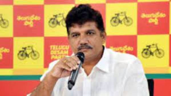 డీవీసీ ట్రస్టు స్వాధీనానికి నోటీసులు డీవీసీ ట్రస్టు స్వాధీనానికి నోటీసులు