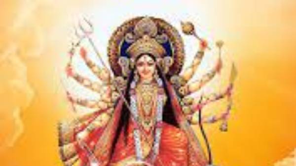 బంగారం..