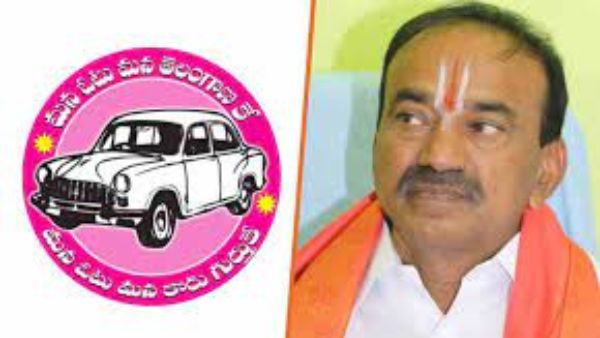 భారీ బందోబస్తు.. కోవిడ్ ప్రోటోకాల్