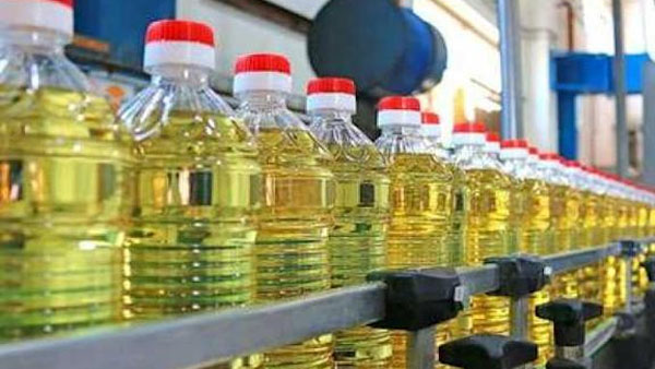  రంగంలోకి కేంద్రం