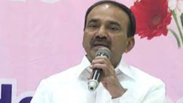  కుట్రలు, కుతంత్రాలు