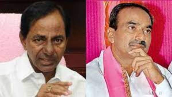 అబద్దాలే