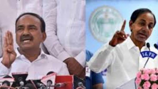 ఆగిన పథకం