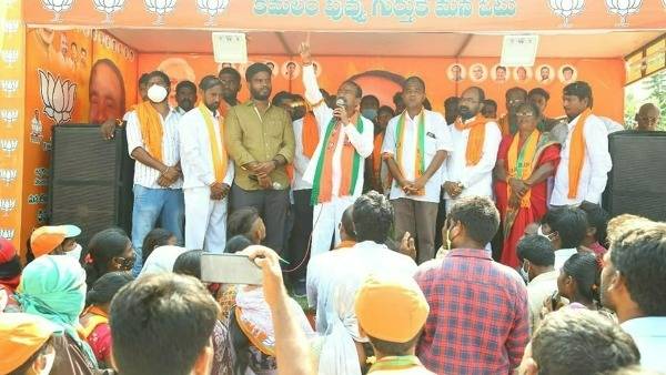 ఆ నిధులు మీవే ఆ నిధులు మీవే