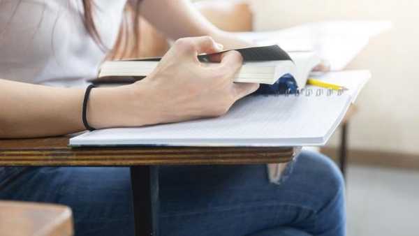  కర్ణాటకలో పోలీసు ఉద్యోగాల కోసం పరీక్షలు