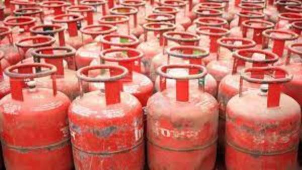 కేంద్రం నిర్ణయం పైనే అందరి చూపు