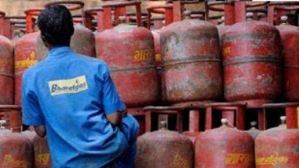 దీపావళి తరువాత పెంపు నిర్ణయం