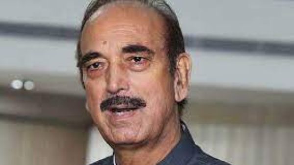 రాష్ట్రపతి - ఉప రాష్ట్రపతి ఎన్నికల పై లెక్కలు రాష్ట్రపతి - ఉప రాష్ట్రపతి ఎన్నికల పై లెక్కలు