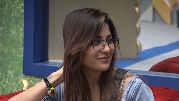 డేంజర్ జోన్‌లో హమీదా, విశ్వ..