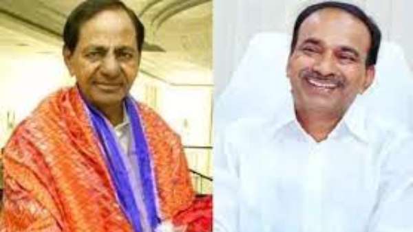 జోరుగా సాగుతున్న ఎన్నికల ప్రచారం .. ఎవరి వ్యూహాలు వారివే !! జోరుగా సాగుతున్న ఎన్నికల ప్రచారం .. ఎవరి వ్యూహాలు వారివే !!