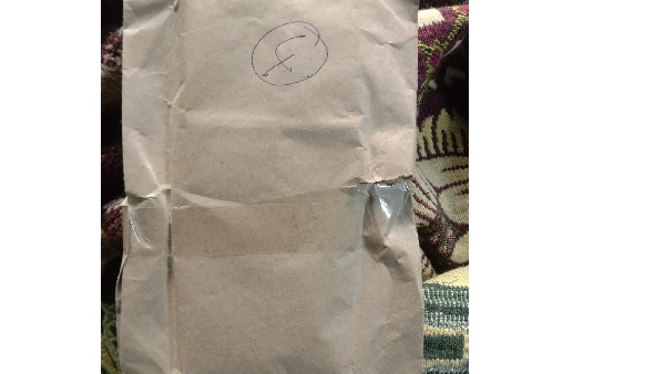 హుజురాబాద్ లో ప్రలోభాల పర్వం 
