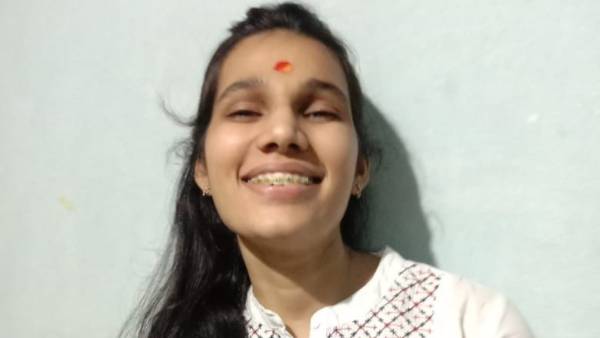 రెండు కుటుంబాల మధ్య దూరపు బంధుత్వం.. రెండు కుటుంబాల మధ్య దూరపు బంధుత్వం..