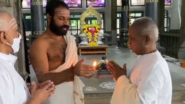 రాజకీయ నాయకులు, సినీ పెద్దలు..