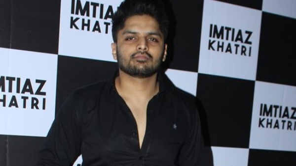  బాలీవుడ్ నిర్మాత ఇంతియాజ్ కు మైండ్ బ్లాక్