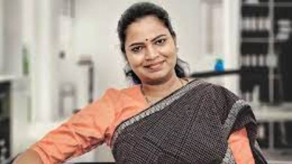  చిలకలూరిపేటలో సెల్ఫీ వీడియో కలకలం .. రజిని స్పందిస్తారా ?