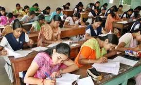 Telangana high court gives green signal to intermediate exams, from 25th october Telangana high court gives green signal to intermediate exams, from 25th october