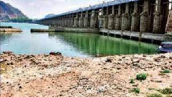 సూత్రప్రాయంగా స్వాధీనం..నిర్ణయం